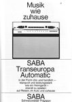Saba 1964 1.jpg